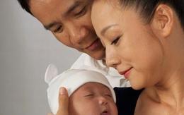 4 mỹ nhân không biết nấu ăn vẫn 'đốn tim' người ấy