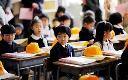 10 điểm riêng biệt làm nên sức mạnh giáo dục Nhật Bản