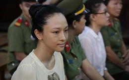 Ông Cao Toàn Mỹ phủ nhận “hợp đồng tình ái” đang lan truyền trên mạng