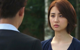 Giả nghèo để tìm vợ, và một câu chuyện tình yêu khiến tôi nhớ cả đời