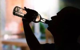 2 chậu máu và cái kết "quá đắng" của người đàn ông 40 tuổi