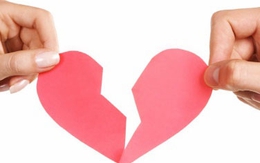 Người phụ nữ ở TP HCM truy tìm chồng ngoại để ly hôn