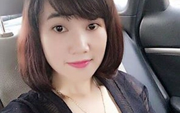 Kiều nữ ngân hàng 'rút ruột' 48 tỷ đồng tiền gửi của 6 đại gia