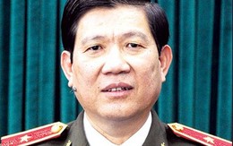 Thủ tướng bổ nhiệm thứ trưởng Bộ Công an, Bộ Y tế