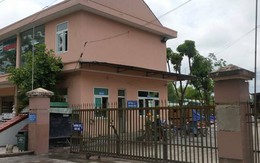 Nổ tại nhà máy gạch khiến 2 công nhân tử vong