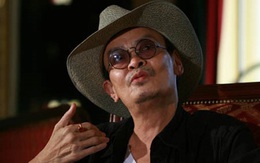 Nhạc sĩ Thanh Tùng - Ngôi sao không còn cô đơn