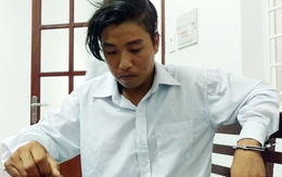 Thủ đoạn đánh lạc hướng của nghi phạm sát hại hai mẹ con ở Bà Rịa - Vũng Tàu