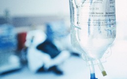 Nhật Bản truy lùng "Thiên thần báo tử" giết 48 người cao tuổi