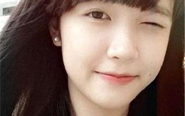 Nháy mắt tiết lộ những vấn đề nghiêm trọng về sức khỏe