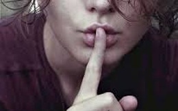 Lý giải bí ẩn về sự thật "nói trước bước không qua"