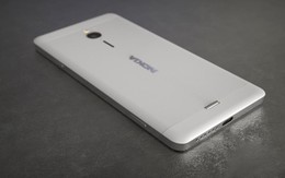 Nokia D1C sẽ có giá khoảng 150 USD