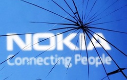 "Đế chế" Nokia đã sụp đổ như thế nào