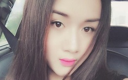 Nữ giảng viên 9x chuyên môn "đóng vai ác"