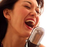 Rước ổ bệnh khi đi hát karaoke mà đến 98% người Việt không biết