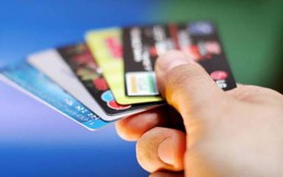 Chiêu lừa đảo trong mua bán online
