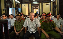 Vai trò của em trai Phạm Công Danh trong đại án VNCB là gì?