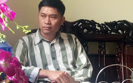 Đêm giao thừa không nước mắt của chủ thẩm mỹ viện Cát Tường