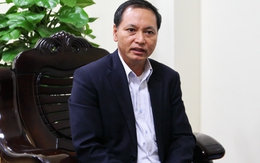 Phó Chủ tịch UBND tỉnh Thanh Hóa nói gì về việc “giao biển” cho FLC?