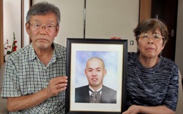 Thói quen "tốt" khiến cả nghìn người chết ở Nhật Bản