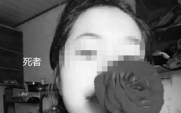 Nhẹ dạ tin lời bạn học cũ, cô gái trẻ chết tức tưởi vì bị cưỡng hiếp