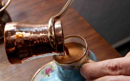 10 mẹo nhỏ để có tách cà phê thơm ngon
