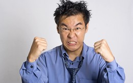 8 việc đàn ông ghét nhất ở vợ