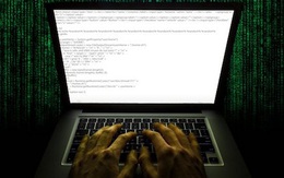 Hack trang web của Tổng thống để hoãn lịch thi