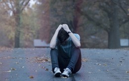 Trái đắng của người đàn ông bỏ rơi hai đứa con chạy theo tình mới