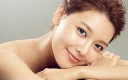 Đừng để tuổi 30 trôi qua rồi lại phải ngồi hối tiếc những điều này