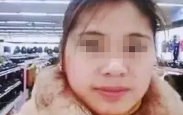 Cái kết của chồng và bồ nhí trong vụ đánh ghen ngược khiến người vợ bị rạch 100 nhát dao vào mặt