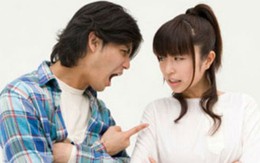 Si mê 'gái nạ dòng', phi công trẻ bị người tình đoạt mạng