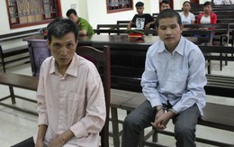 Thiếu nữ 16 tự bán mình lấy 100 triệu cho cha mẹ
