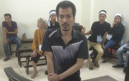 Vụ án oan nghiệt vì chiếc bếp từ “dở chứng”