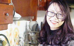 Nàng dâu kể chuyện bố chồng là ông mai, chỉ vỏn vẹn... 7 ngày là cưới