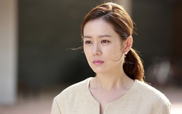 Yêu 5 năm, bị "đá" trong một phút, cô gái trẻ phát hiện ra sự thật đắng lòng