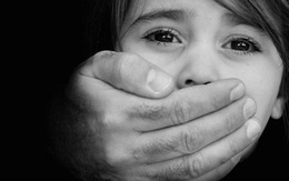 6 điều phải dạy con để không bị bắt cóc, xâm hại