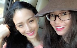 Hoa hậu Phương Nga đã dụ dỗ đại gia chiếm đoạt hơn 16 tỷ đồng như thế nào?