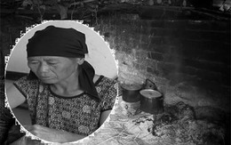Mâu thuẫn gia đình, vợ đầu độc chồng bằng thuốc chuột