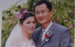 Nhật ký đáng sợ của cô gái tự tử sau 25 ngày lấy chồng Hàn