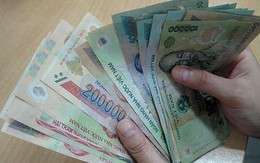 Nhiều chính sách về lao động, tiền lương có hiệu lực từ 1/10/2016