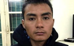 Lương tâm cắn dứt hung thủ vụ thi thể cô gái bên đài phun nước