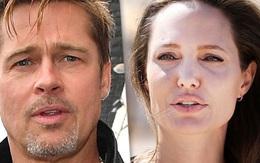 Brad Pitt vô cùng suy sụp và 'chưa thể tin nổi hôn nhân tan vỡ'