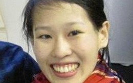 Cái chết bí ẩn của cô gái gốc Hoa nghi bị ma ám trong thang máy