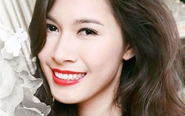 Con gái ông Đặng Thành Tâm mất ngôi hậu nhóm 9X giàu có