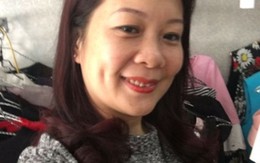 Hoa khôi đất mỏ và cuộc tình đồng tính xuyên biên giới