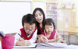 Đừng ca ngợi homeschool thế, bởi bạn mới nói một nửa sự thật về việc dạy con tại nhà