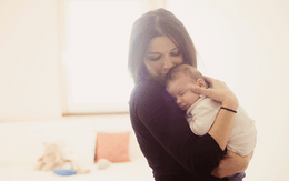 6 điều cấm kỵ khi chăm sóc trẻ sơ sinh