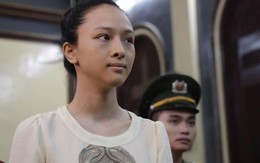 Đại gia bác ‘hợp đồng tình ái’, Hoa hậu vẫn nói mình vô tội