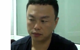Trùm cá độ Hàn Quốc trốn truy nã sang du lịch Việt Nam