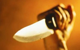 Mâu thuẫn trong đám ăn hỏi, đoạt mạng người bằng nhát dao xuyên tim